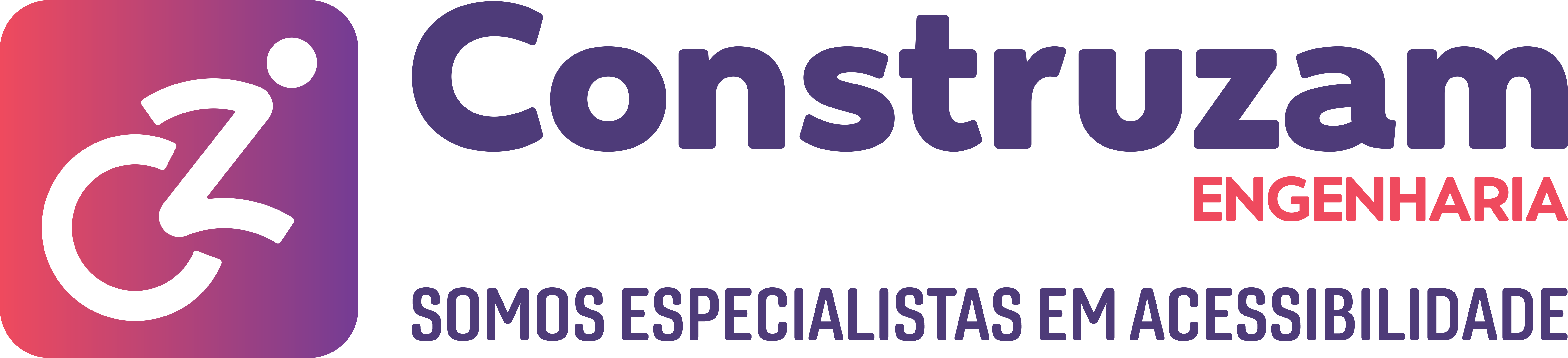 Construzam