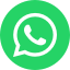 Contatar por whatsapp